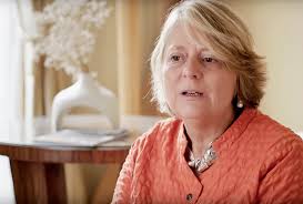 How "public" is New York's flagship public radio station? WNYC's transition  to corporate behemoth