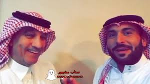مؤسسة عبدالعزيز بن عبدالله الراجحي. ÙŠØ²ÙŠØ¯ Ø§Ù„Ø±Ø§Ø¬Ø­ÙŠ Ù„Ù‚Ø§Ø¡ Ø­ØµØ±ÙŠ Ù…Ø¹ Ù…Ø¯ÙŠØ± Ø¨Ù†Ùƒ Ø§Ù„Ø±Ø§Ø¬Ø­ÙŠ ÙˆÙ„Ù‚Ø§Ø¡ Ù…Ø¹ Ø§Ù„Ù…ØªØ­Ø¯Ø« Ø§Ù„Ø±Ø³Ù…ÙŠ Ù„Ù„Ø¨Ù†ÙˆÙƒ Youtube