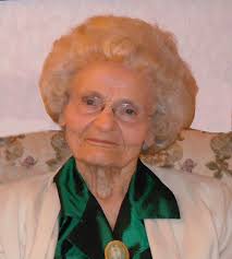 Janis Ealing Obituary