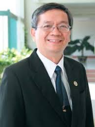 THE 2017 ANNUAL REPORT