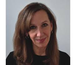 Our Deeply Rooted Faith Sustains Us