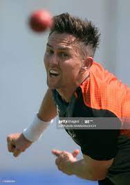 This is tidy catch by trent boult by matthew smart on vimeo, the home for high quality videos and the people who love them. News Photo New Zealand Cricketer Trent Boult Delivers A Ball World Cricket Cricket New Zealand