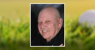 Danny Mack Freeman Obituary September 7, 2022