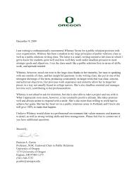 In fact, as far as how long your cover letter should be, shorter is better. 30 How Long Should A Cover Letter Be Letter Format Writing A Cover Letter Essay On Education