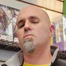 2/14/24 Weekly Staff Selects! Aaron: Blue Book #1 Jose: Action Comics #1062 