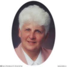 Joan Whittingham's Instagram, Twitter & Facebook