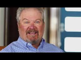 Dan Metzger Testimonial