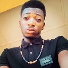 Stream Alex zito music