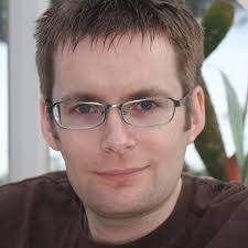 Jason Kirtland's Instagram, Twitter & Facebook