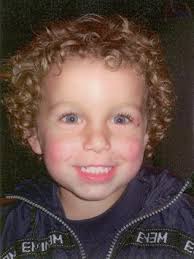 Toddler-taunting sadist wants freedom