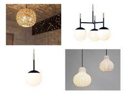 フランゼン frandsen interior のsnowbell pendant スノーベル ペンダント レディースファッション 服の通販 founy ファニー id prp329100000073641 リビング インテリア インテリア 家具 インテリア