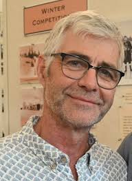 Lake Flower Landing to host indie-rock legend Saturday