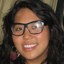 Winnie Chao (winniechao)