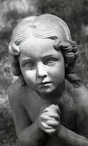 angel (angelthesun20)