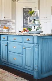 See more ideas about kitchen remodel, kitchen cabinets, blue kitchen cabinets. Kitchen Overhaul Remington Avenue