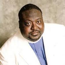 Mack M. Jackson III (@MackJacksonIII)