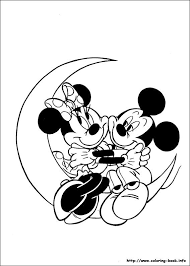 Ultimos Articulos Las Manualidades Ausmalbilder Disney Malvorlagen Disney Farben