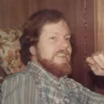 Michael Eugene Mayfield Obituary (2023)