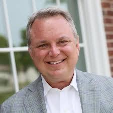 Chris Deis's Instagram, Twitter & Facebook