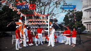 Suami tanpa cinta episode : 9h1v7jr8d4w5am