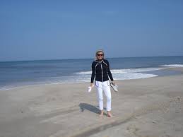 22,455 likes · 31 talking about this. Gunther Jauch Talk Zu Viele Ops Ayurveda Gegen Gelenkschmerzen Und Strandlaufe Titanhufte