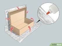 3 Ways to Make a Cooler from Insulating Material - wikiHow