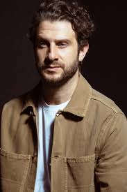 The Club" MDMA and Bad Ideas (TV Episode 2019)