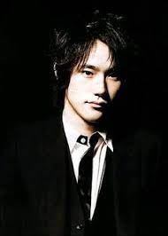 Leader, rapper, main dancer birthday. 21 Ken Ideas Matsuyama Kenichi Actors