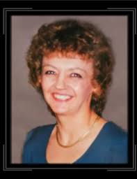 Obituary information for Patti Lynn Zeinert