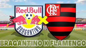 Flamengo #bragantino #sérieaxsérieb simulei um grande jogo, quem sera que vence esse duelo? 35Âª Rodada Bragantino X Flamengo Brasileirao 2020 Ao Vivo
