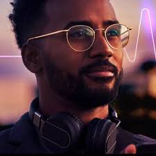 McAfee Archives — ECS