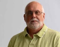 Alan Thibodeau's Instagram, Twitter & Facebook