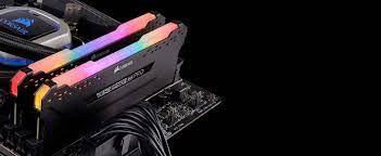 The brand has opened several channel packs where the ram is available in all kinds of laptops, desktops and even in htpc. Top 10 Best Ram Brands For Pc And Laptop Propcguide