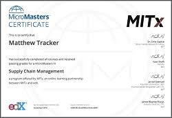 Microbachelors programs are designed for adults without a college degree who believe they need additional education to advance in their careers. Edx Micromasters Xseries Professional Certificate Programs Mooclab Connecting People To Online Learning