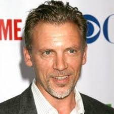 TOP 5 QUOTES BY CALLUM KEITH RENNIE