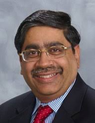 UH Computer Science Ranked Among Top 50 in U.S. Game Design Students Excel  at Microsoft Competition In This Issue