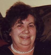 V. Bilson Obituary (2008)