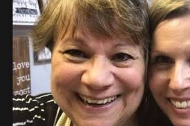 Fundraiser by Joshua Cavett : Linda Champagne Gift