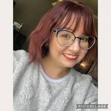 Should I start over in Animal Crossing?