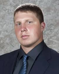 Second half rally falls short as Lehigh drops opener to Monmouth 23-21