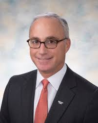 Steve Trager's Instagram, Twitter & Facebook