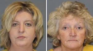 Harshwardhan Waghela