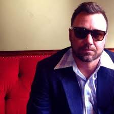 DJ Cut la Whut Waxes Poetic