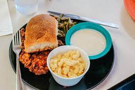 Visit the oldest zoo in the state, one of the top things to do in texas with toddlers with 16 permanent exhibits, animals from all around the world, a water park and great learning opportunities for kids! Small Town Awesomeness Six Things To Do In Decatur Texas Where To Eat Ripped Jeans Bifocals