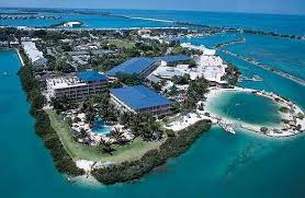 Whether you're planning a romantic getaway or a family resort vacation, hawks cay has a resort room or cottage to meet your needs. Hawks Cay Plaza In Duck Key Fl Petrie Construction