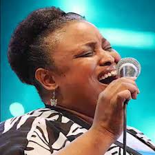 September-November 25 (8.5 × 11 in)