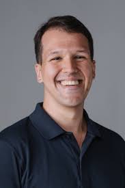 Secondary School-BCIS