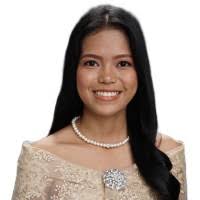 60+ "Nichole Reyes" profiles