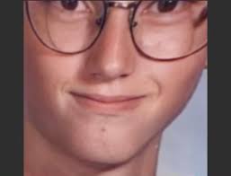 Daniel Mauser💙 (@danielourangel) • Instagram photos and videos