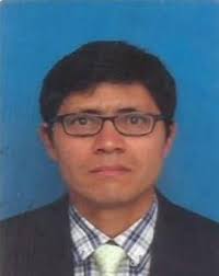 Equipo — FAC CIENCIAS